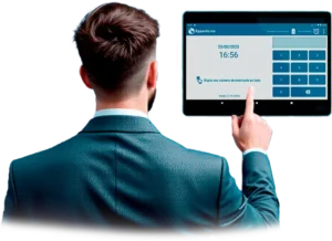 Controle de ponto online: 5 motivos para começar a usar HOJE